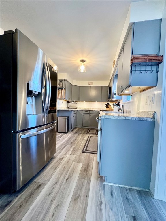 3075 E Main Road