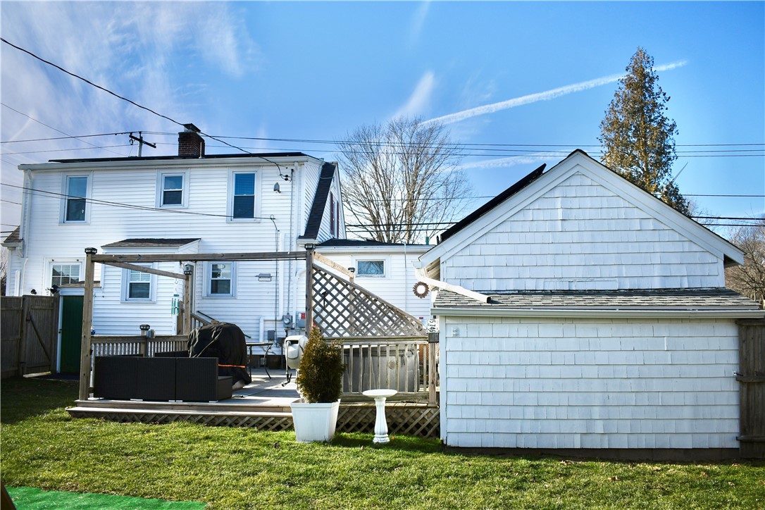 3075 E Main Road