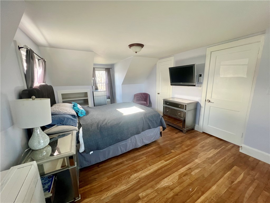 3075 E Main Road