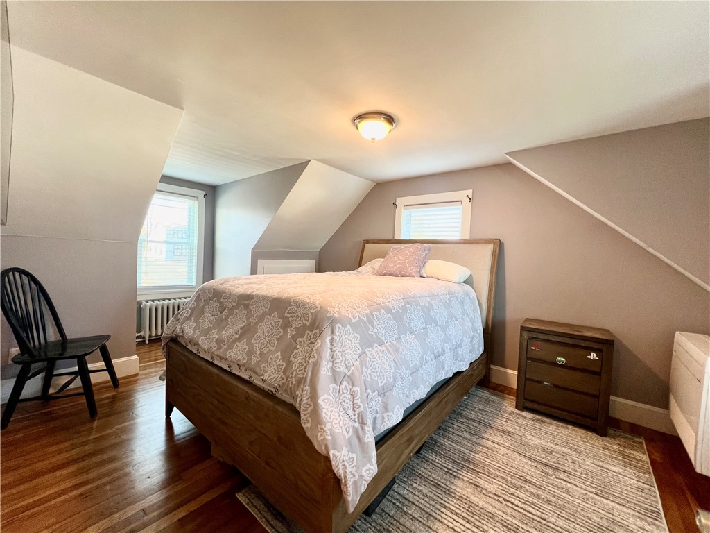 3075 E Main Road