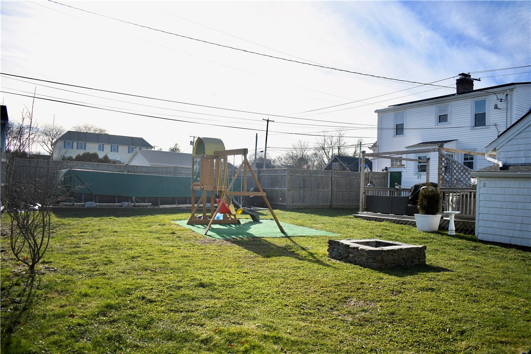 3075 E Main Road