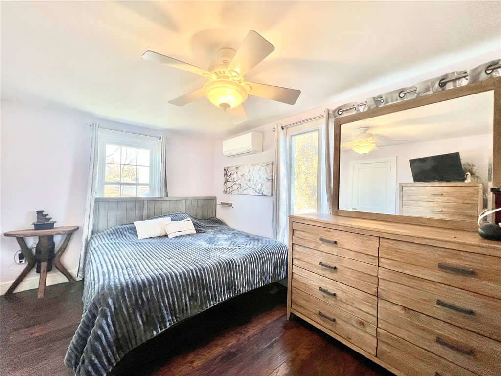 3075 E Main Road