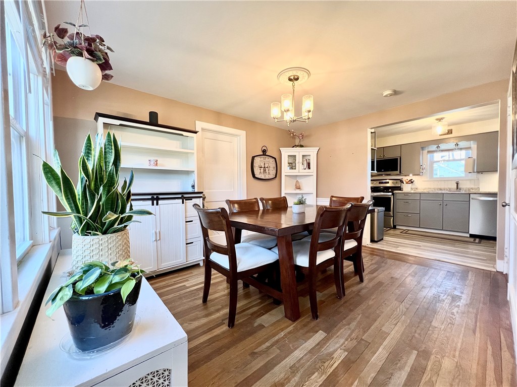 3075 E Main Road