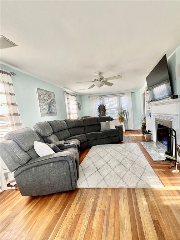 3075 E Main Road