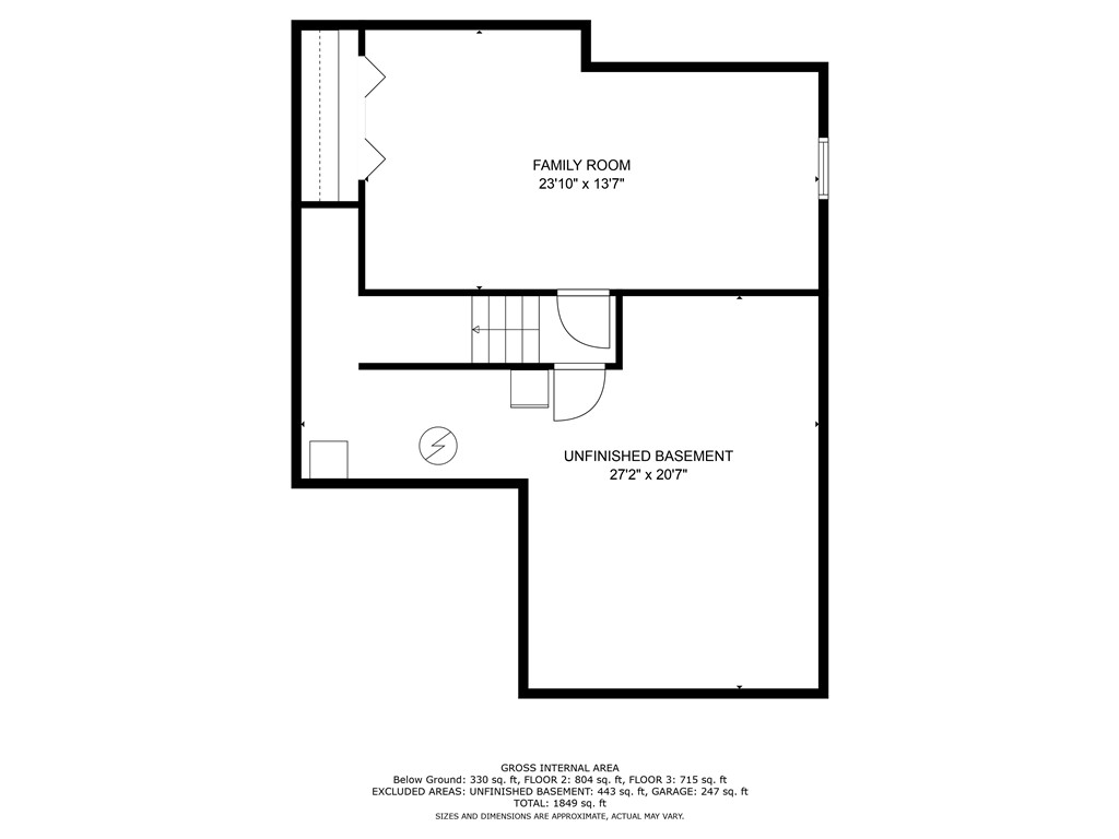 5570 Post Road 3