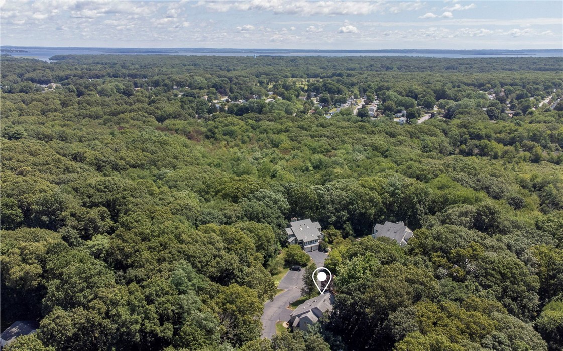 5570 Post Road 3