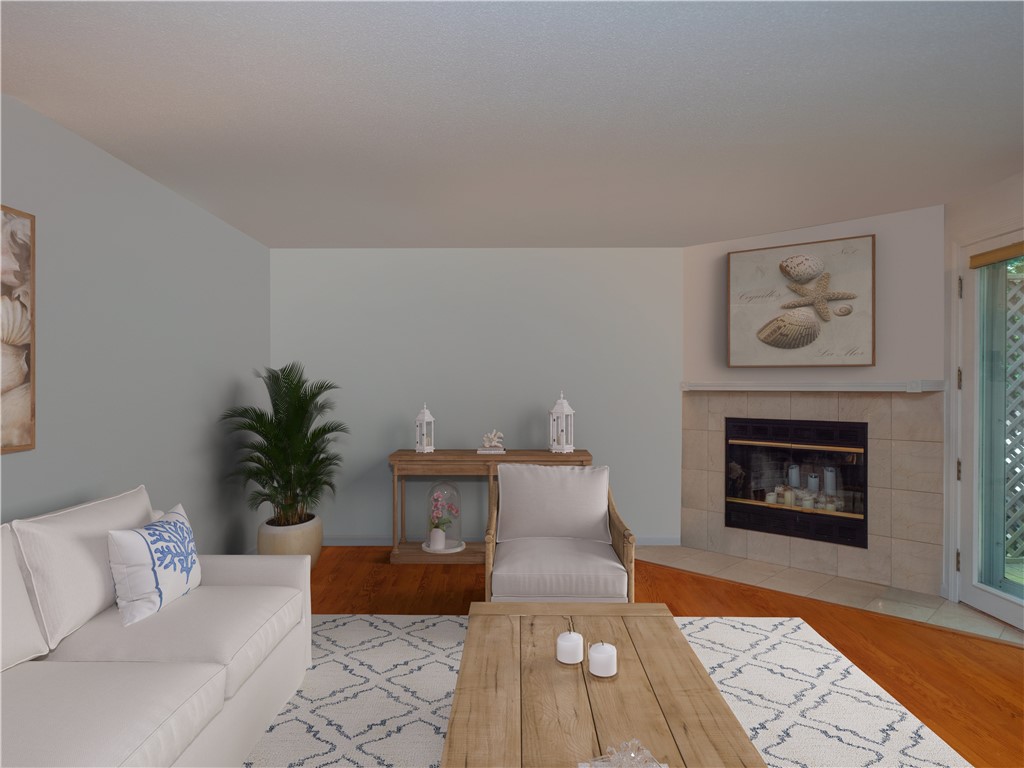 5570 Post Road 3