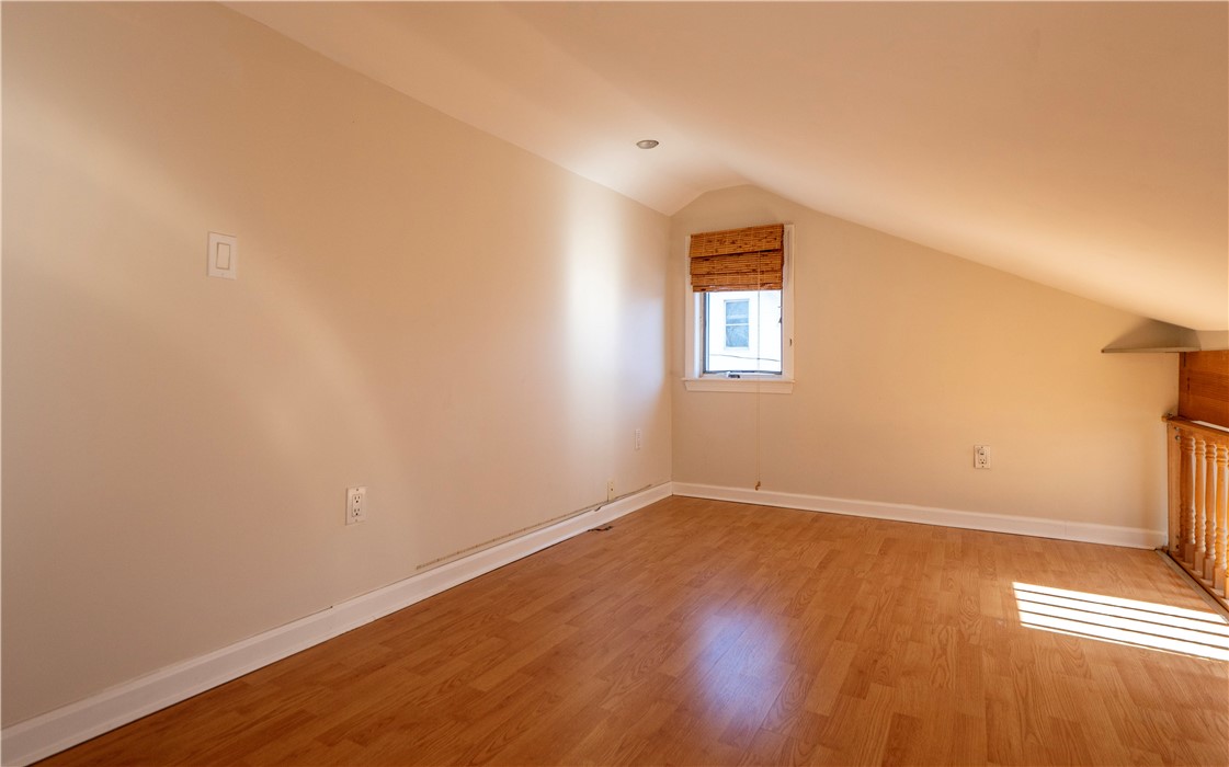 8 Pleasant Street 2E