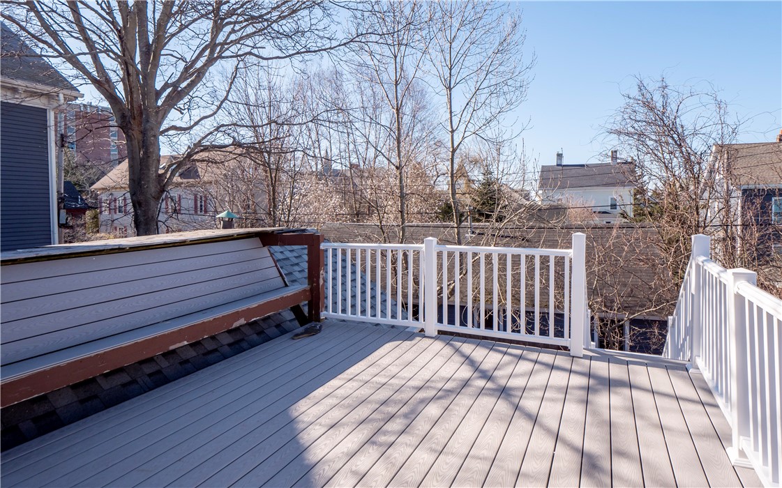 8 Pleasant Street 2E