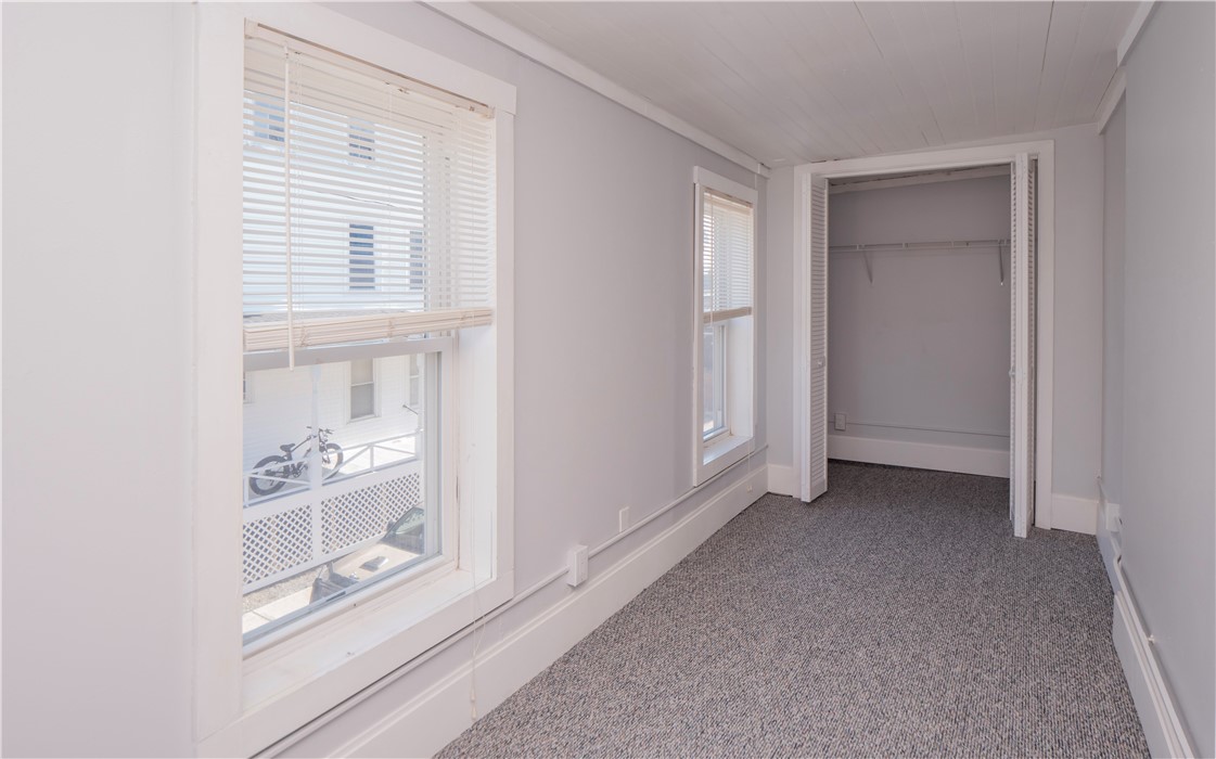 8 Pleasant Street 2W