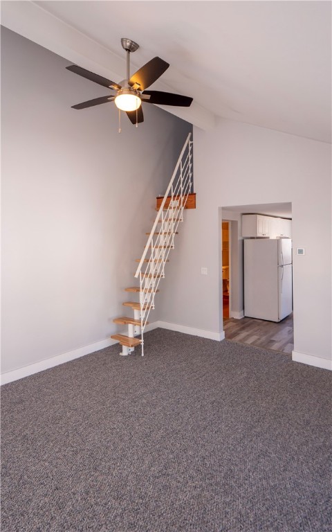 8 Pleasant Street 2W