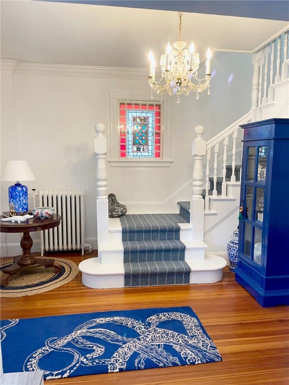 30 Narragansett Avenue