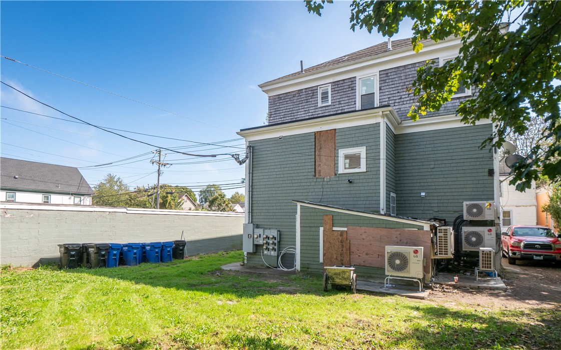 60 Warner Street 6