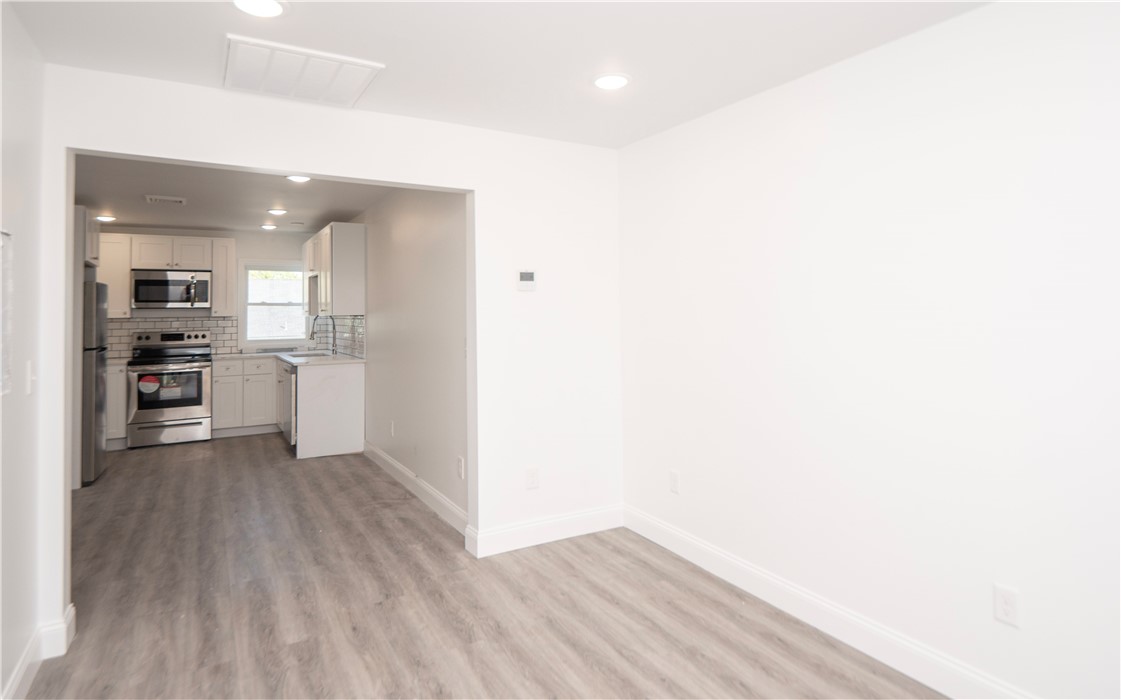 60 Warner Street 6