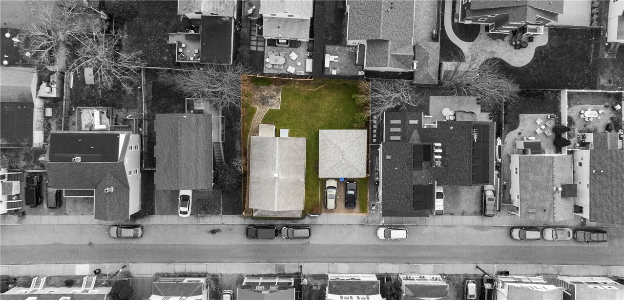 6 Lucas Avenue