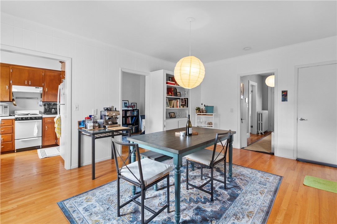 6 Lucas Avenue