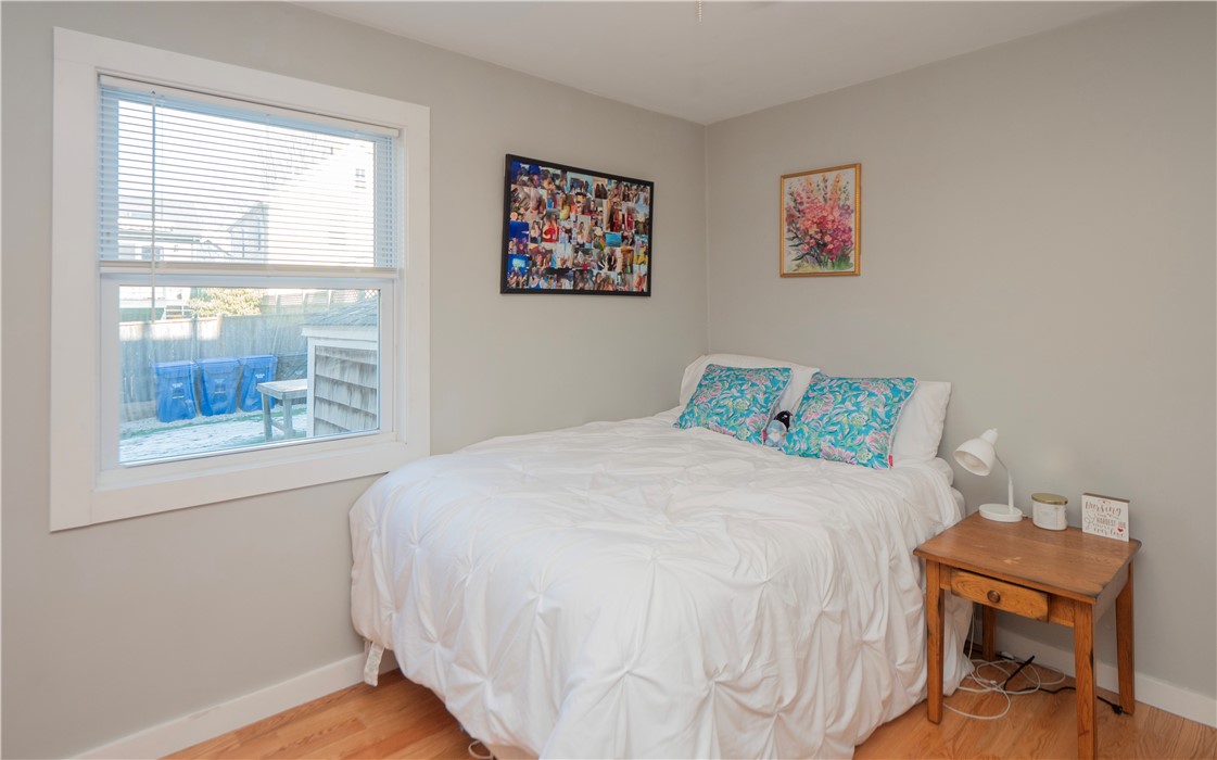 18 Lee Avenue 1