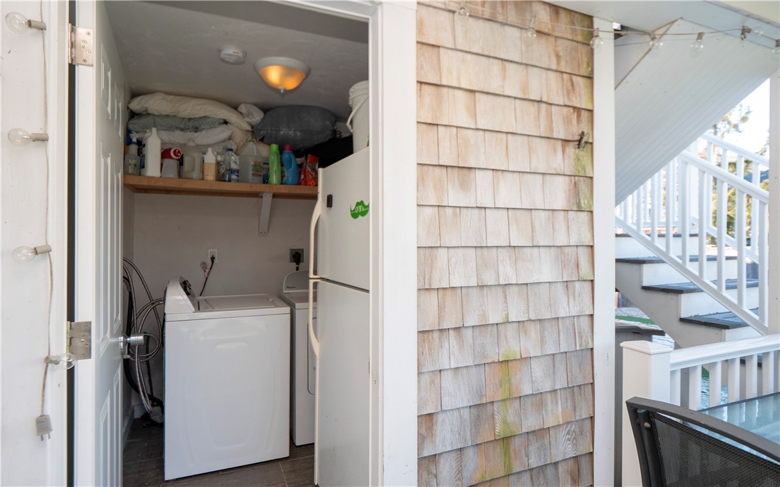 18 Lee Avenue 1