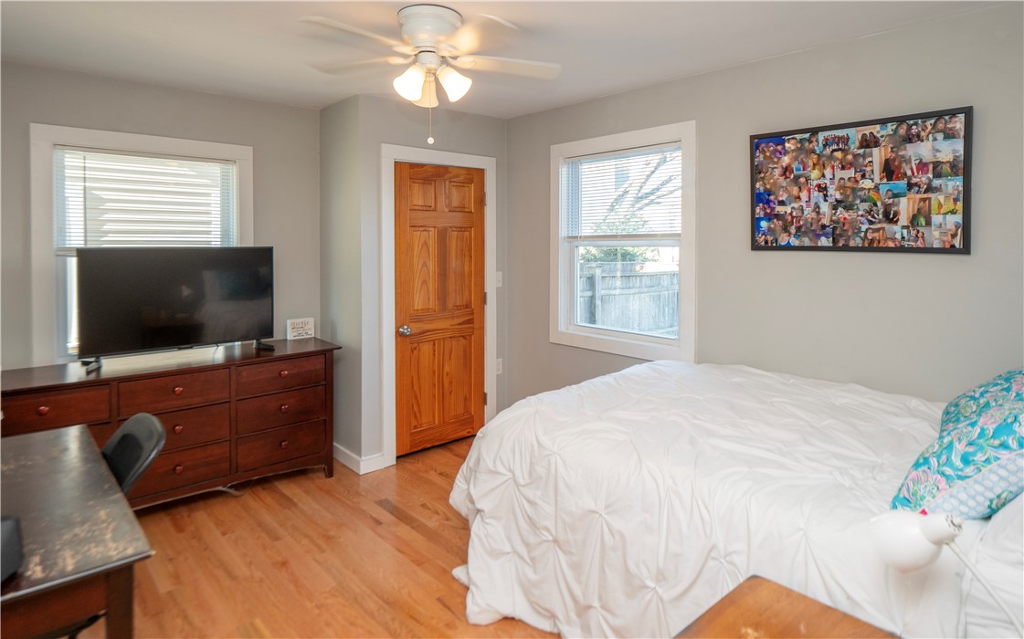 18 Lee Avenue 1