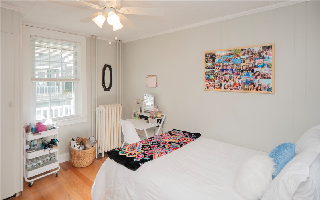 18 Lee Avenue 1