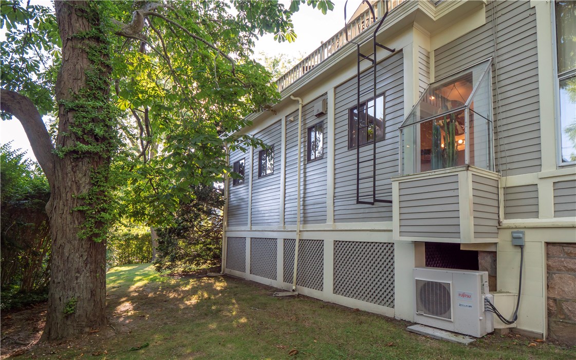 4 Red Cross Avenue 1A