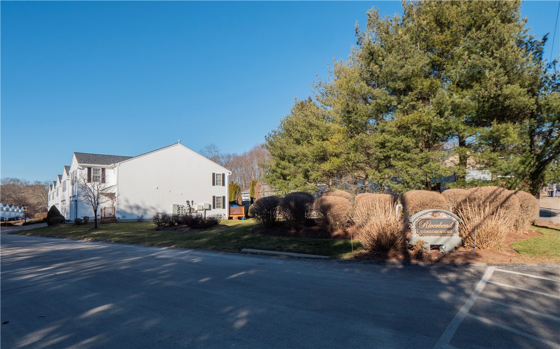450 Providence Street 44