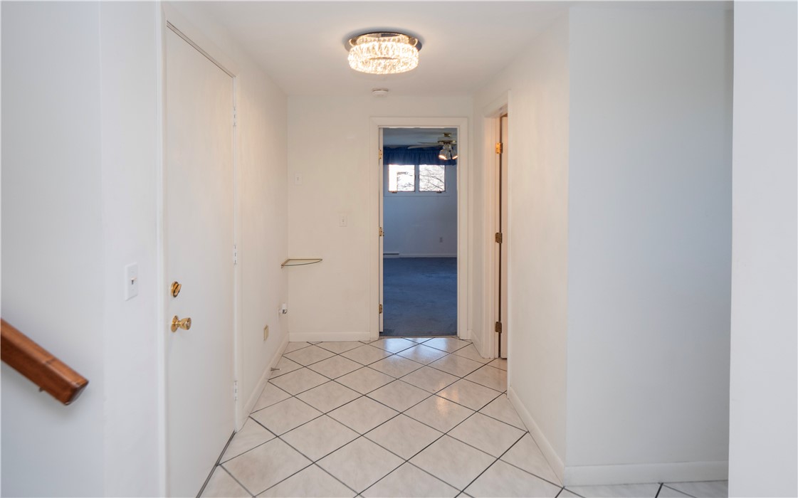 51 Ferreira Terrace