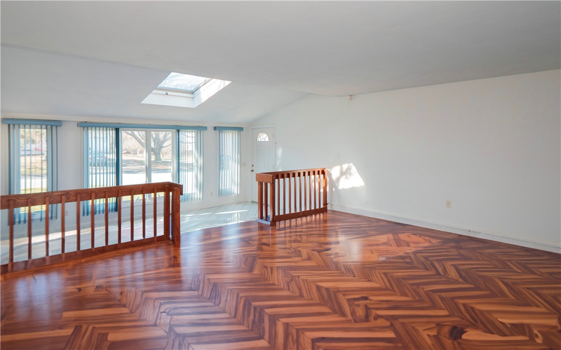 51 Ferreira Terrace