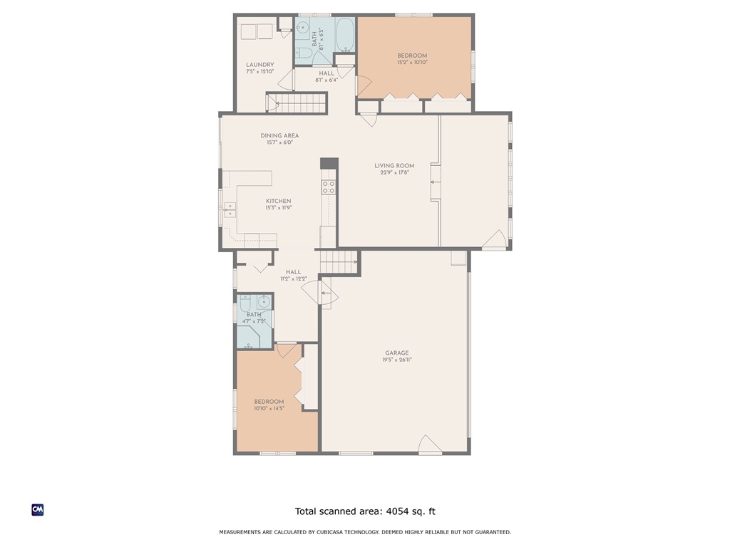 51 Ferreira Terrace