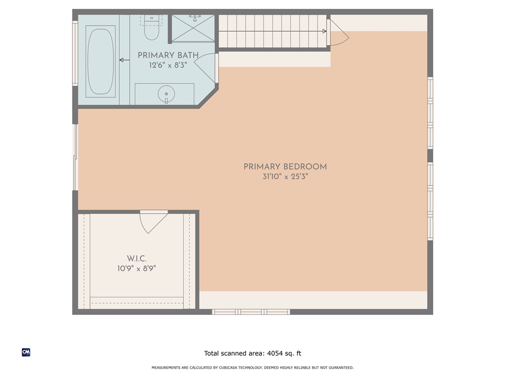 51 Ferreira Terrace