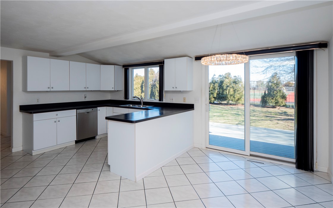 51 Ferreira Terrace