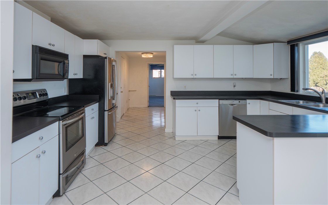 51 Ferreira Terrace