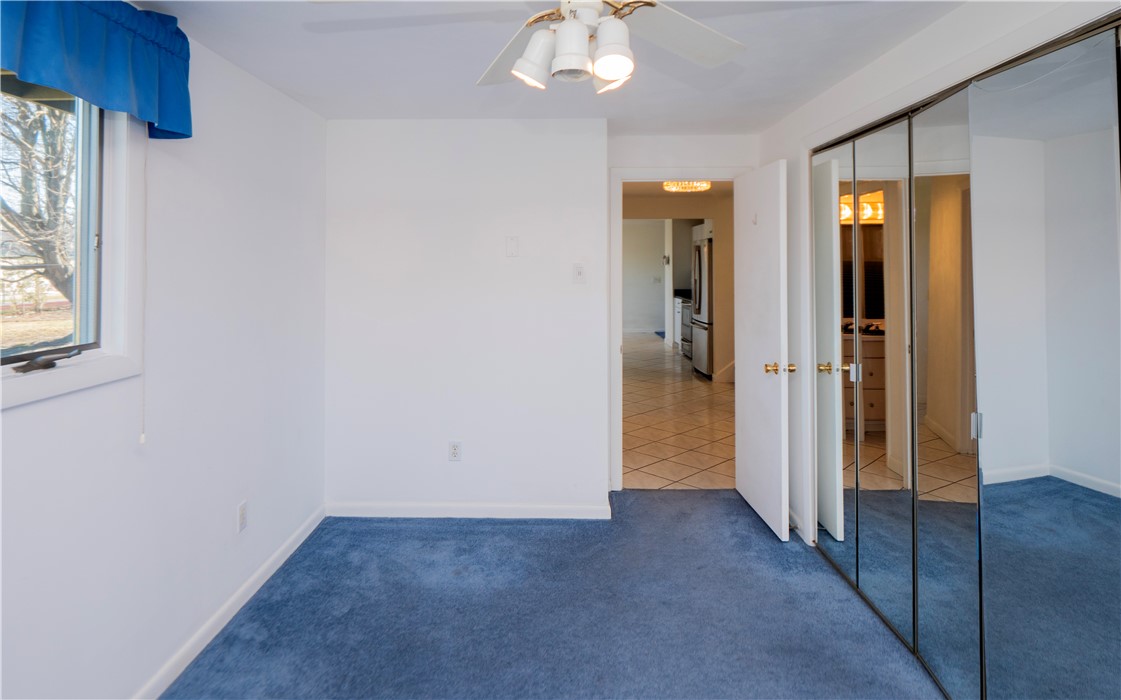51 Ferreira Terrace