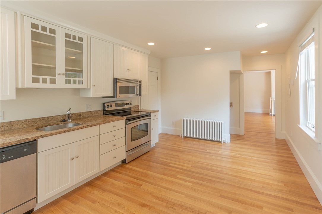 51 Annandale Road 1