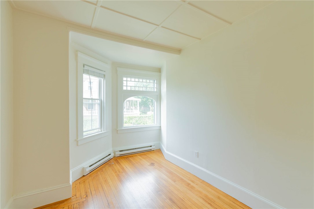 51 Annandale Road 1
