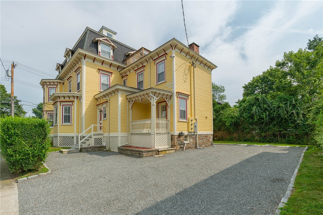 51 Annandale Road 1