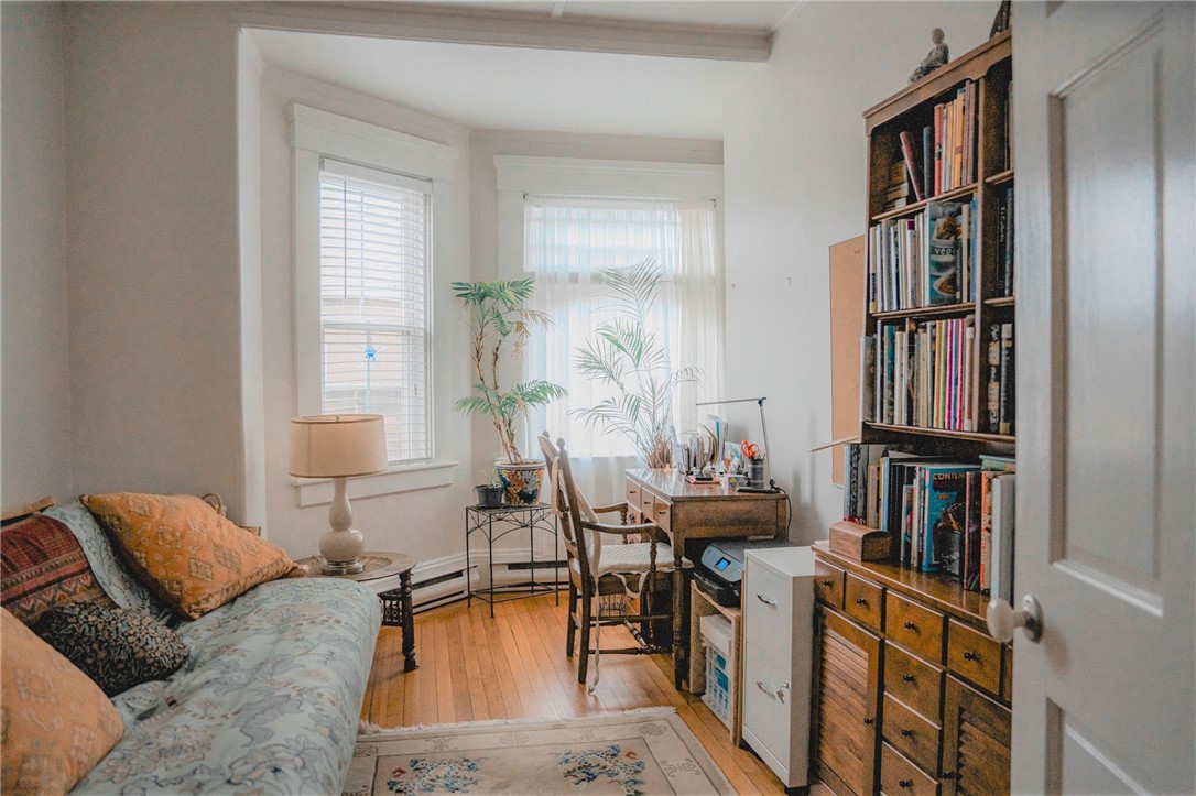 51 Annandale Road 1