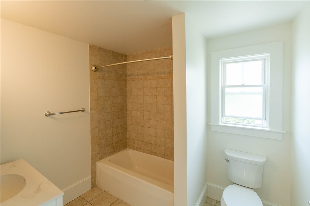 51 Annandale Road 1