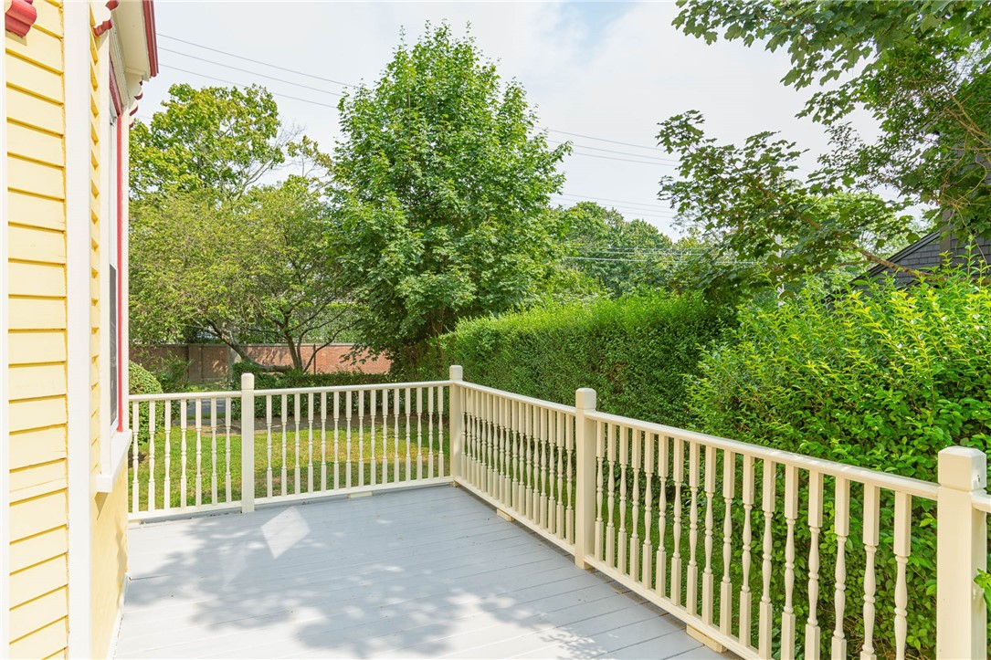 51 Annandale Road 1