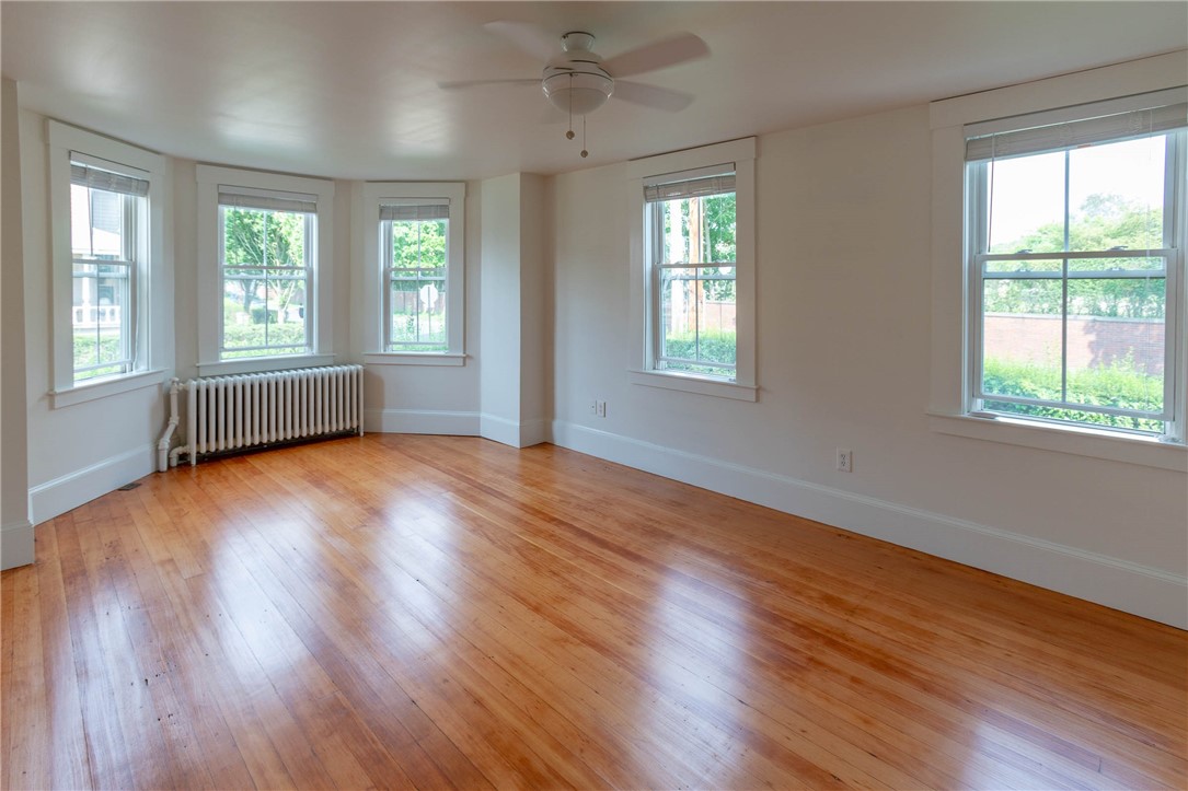 51 Annandale Road 1