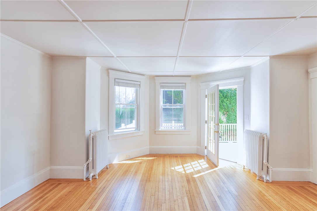 51 Annandale Road 1