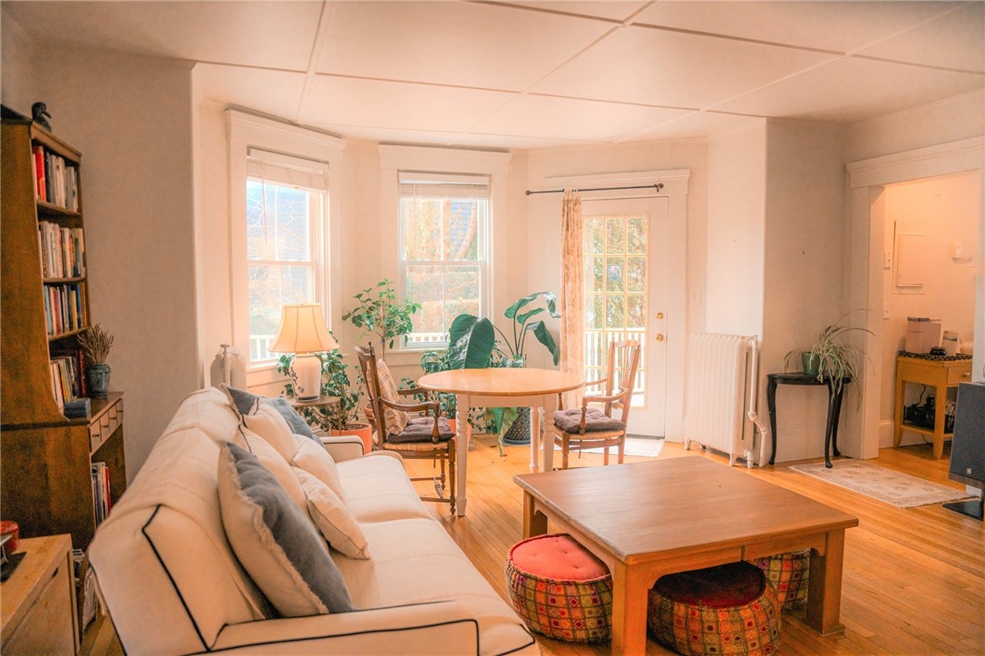 51 Annandale Road 1