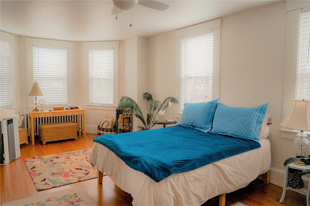 51 Annandale Road 1