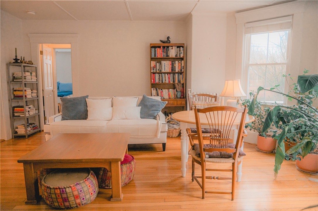 51 Annandale Road 1