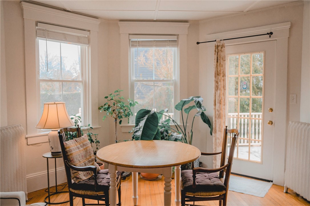 51 Annandale Road 1