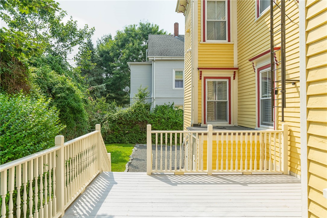 51 Annandale Road 1