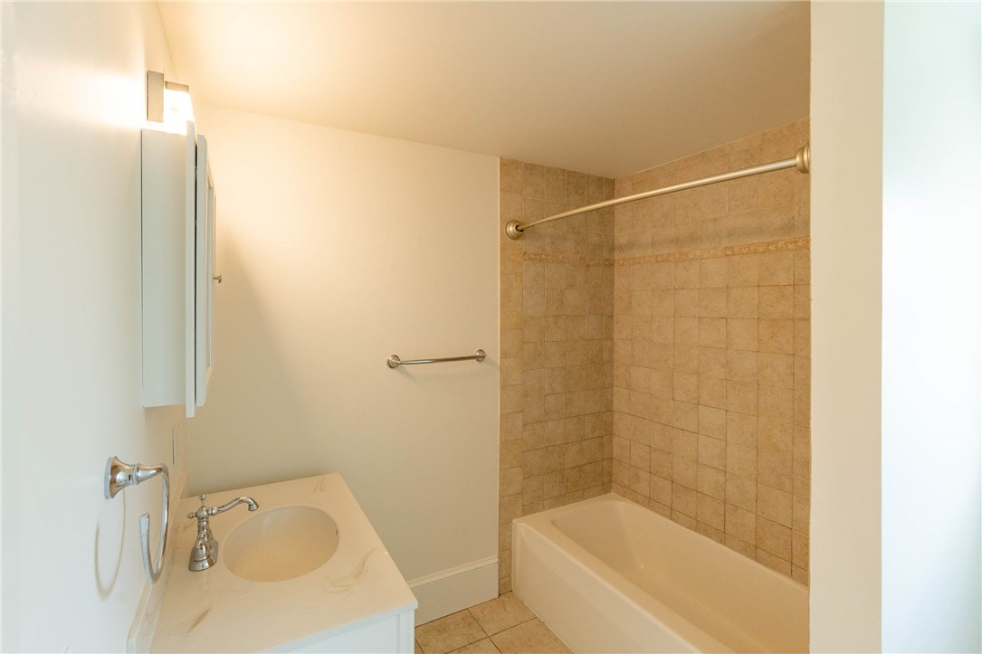 51 Annandale Road 1