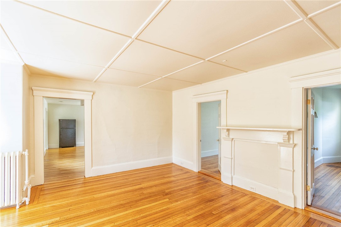 51 Annandale Road 1