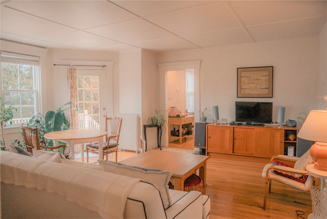 51 Annandale Road 1