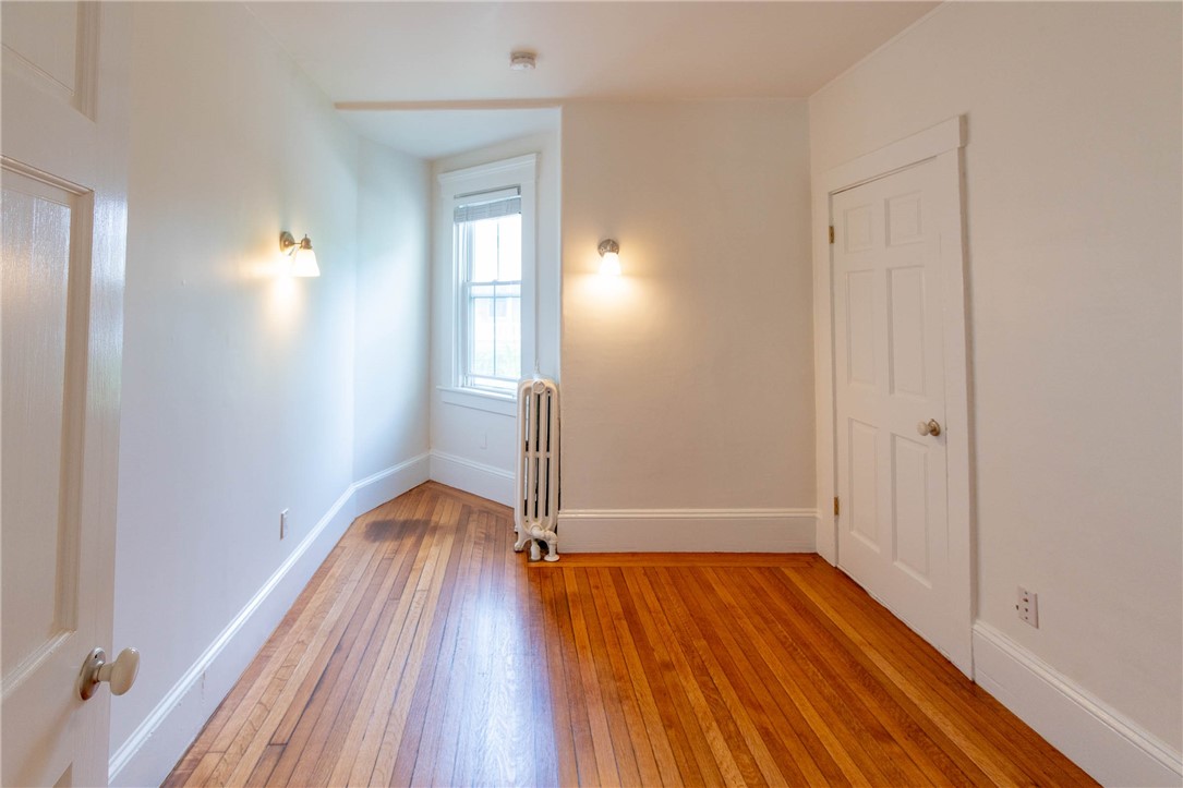 51 Annandale Road 1